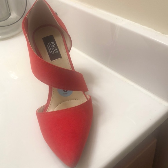 Sandals - Picture 3 of 3